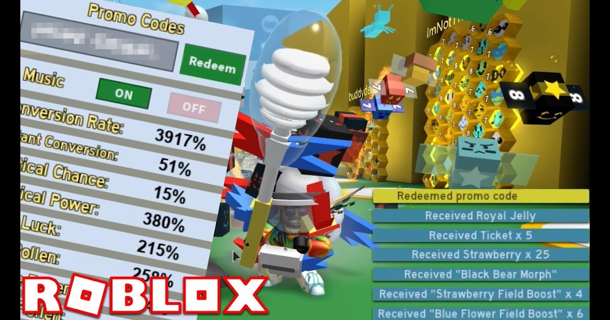 All Promo Codes For Robloxian High School 2 - roblox high school 2 promo codes list 2020