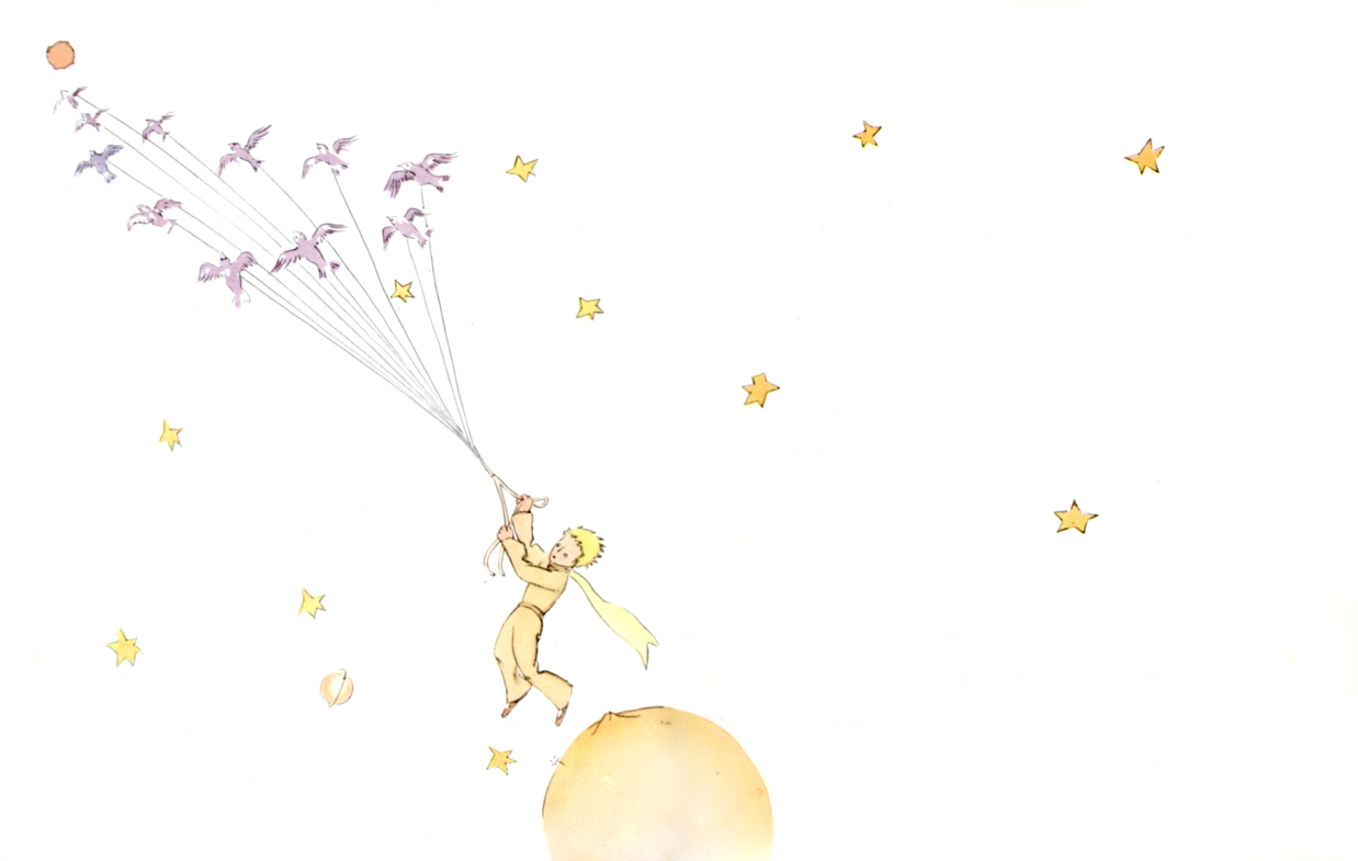 すべての動物の画像 新着星 イラスト かっこいい