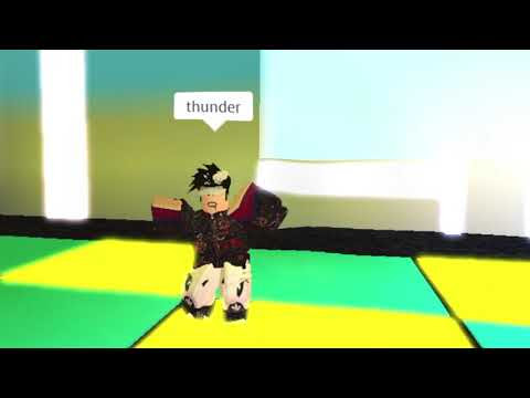 Thunder Id Song For Roblox - roblox radio codes imagine dragons