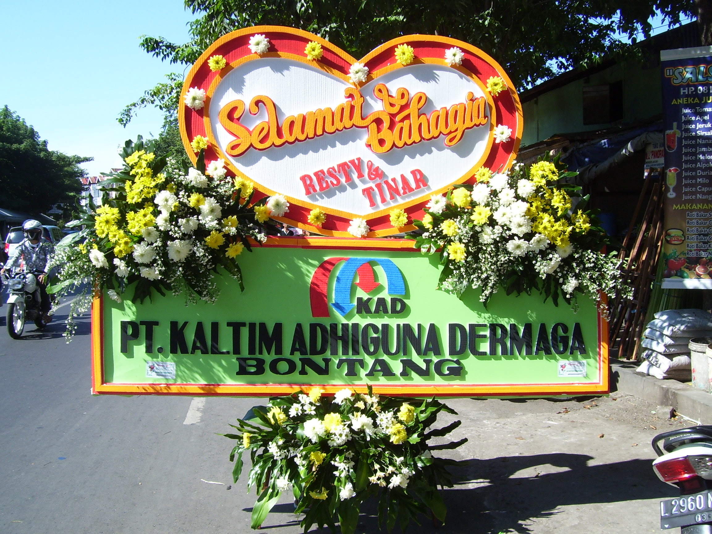 Panti Pijat Plus Cengkareng - Pijat Koo