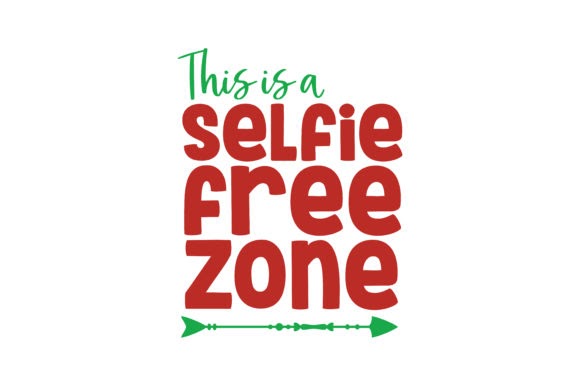 Download Drama Free Zone Svg - 15 Free Svg Files For Cricut And Silhouette Creative Fabrica - Almost ...
