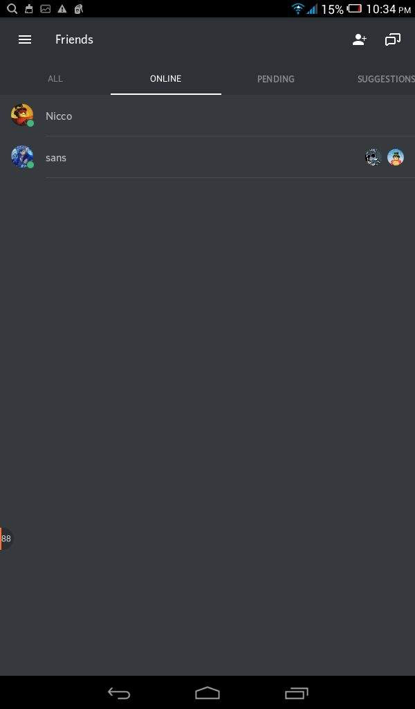 Roblox Youtuber Discord - Hackearam O Roblox - 