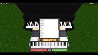 Heathens Piano Sheet Music Roblox Best Music Sheet - roblox got talent piano game