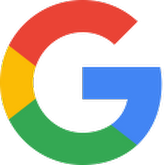 magar people - Google Search
