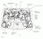 2005 Ford Freestyle Fuel Pump Wiring Diagram