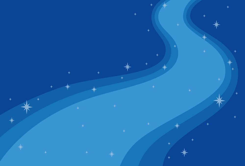 美しい花の画像 これまでで最高の夜空 イラスト おしゃれ