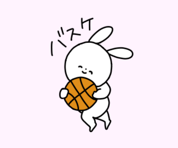25 ++ かわいい ゆるい かっこいい かわいい ゆるい バスケ イラスト 164348