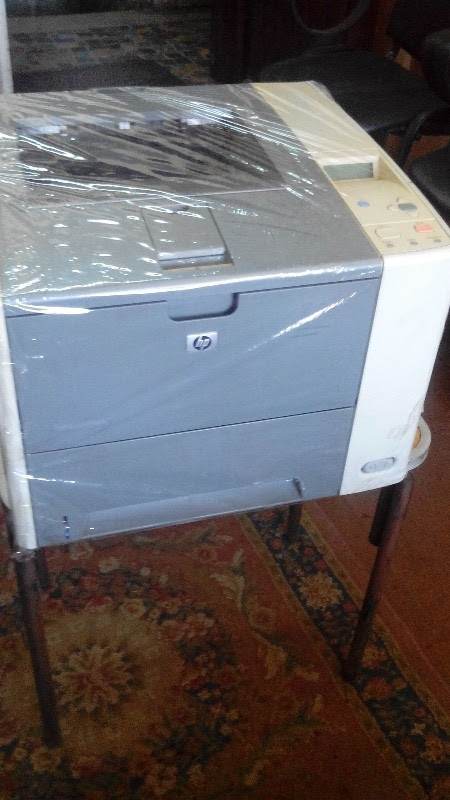 تعريف طباعه 3005 - توصيف طابعة Hp 3005 - ‫تغير جراب غلاف ...