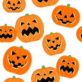 ロイヤリティフリーハロウィン 壁紙 Iphone 最高の花の画像