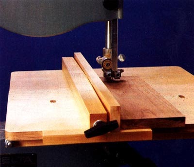 Woodworking Plans and Project: Useful Build wood magazine ...