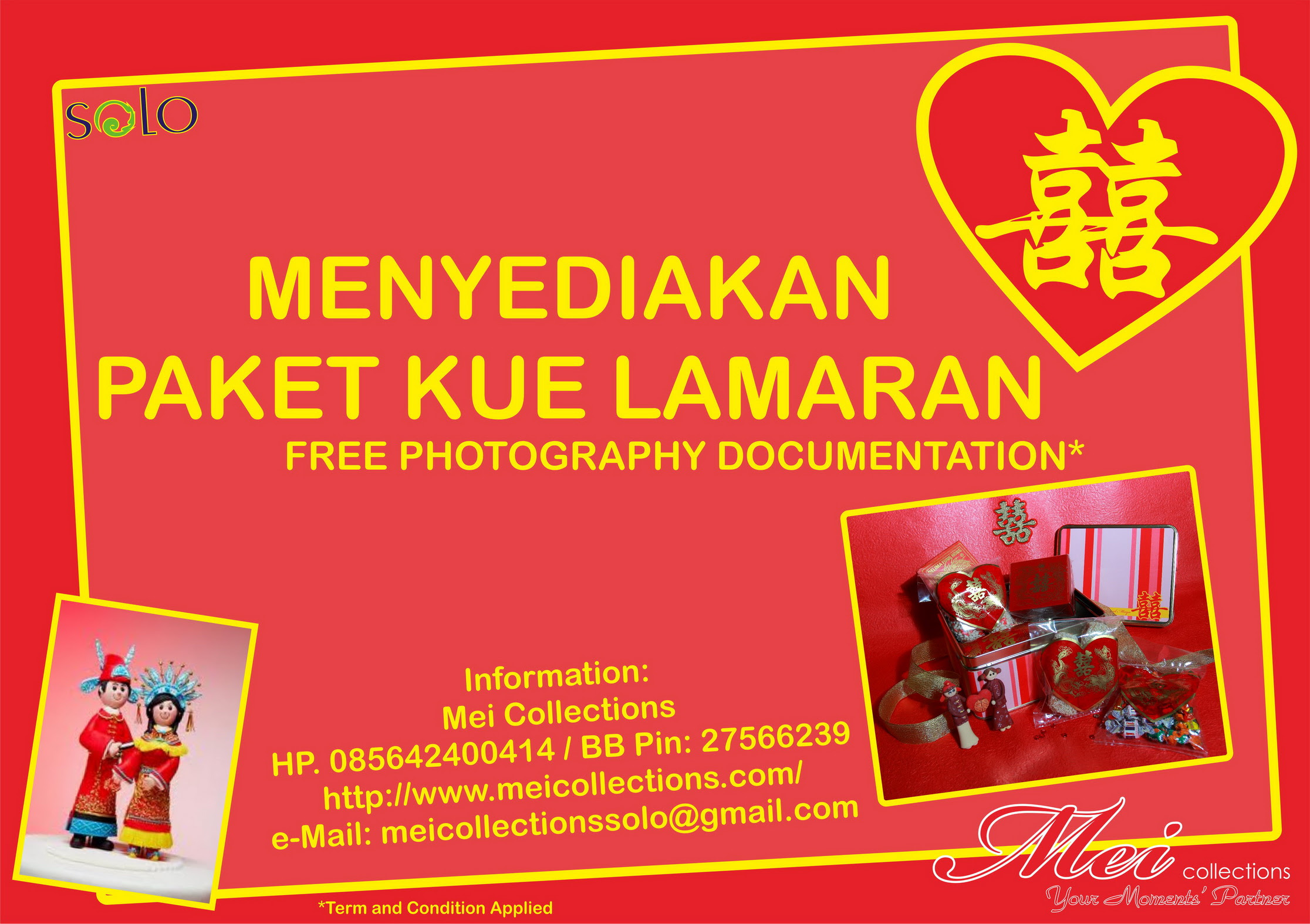 Contoh Iklan Jual Motor Bahasa Inggris - Obtenez Livre