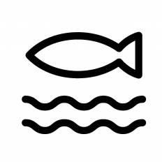 美しい花の画像 無料ダウンロードシンプル 魚 イラスト シルエット