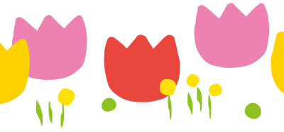 選択した画像 ４月イラスト 281132-4月イラストフリー
