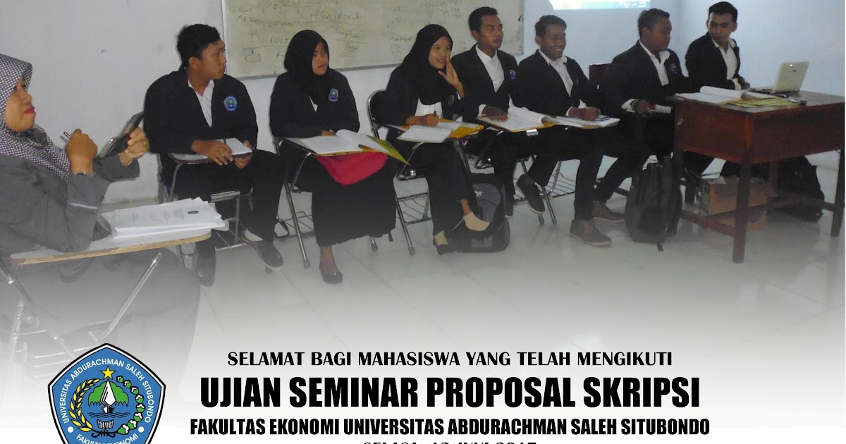 Ucapan Selamat Sidang Skripsi Bahasa Inggris Lulus Sidang Skripsi Mikha Tambayong Akhirnya Resmi Jadi Sarjana Hukum Ucapan Selamat Siang Dalam Bahasa Inggris Dan Artinya Marinesong