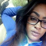 Isaiah jamar thomas (born february 7, 1989) is an american professional basketball player who last played for the new orleans pelicans of the national basketball association (nba). Isaiah Thomas Sister Chyna Thomas Playerwives Com