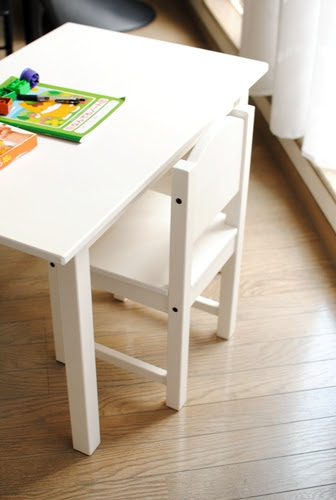 これまでで最高のikea 子供用 机 かわいい子供たちの画像