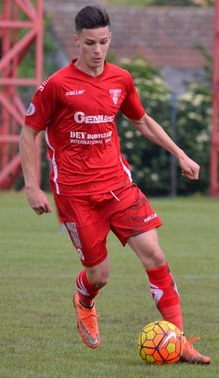 Dennis man is a free agent in pro evolution soccer 2020. Dennis Man Pes Stats Psd