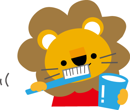 かわいいディズニー画像 エレガント歯磨き イラスト かわいい