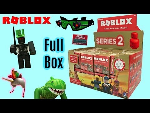 Roblox Gift Card Gamestop Sweden - roblox gift card exclusive items gamestop