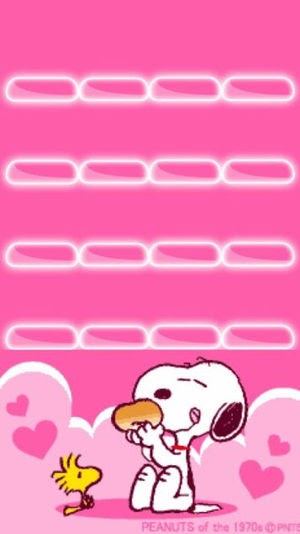 コンプリート ロック 画面 スヌーピー 画像 おしゃれ 3003 ロック 画面 スヌーピー 画像 おしゃれ Gambarjayaqzz