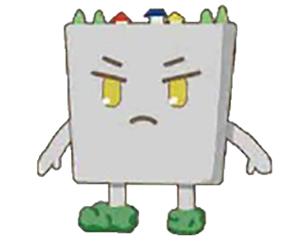 画像をダウンロード うす イラスト うす イラスト