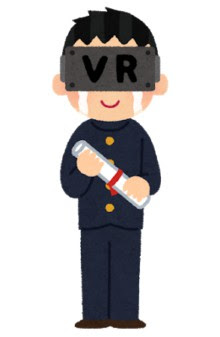 最も欲しかった いらすと や 卵 パック イラスト Ikipicapixnem