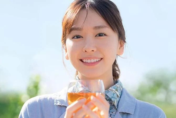 50 新垣結衣壁紙 かわいい犬のアニメ