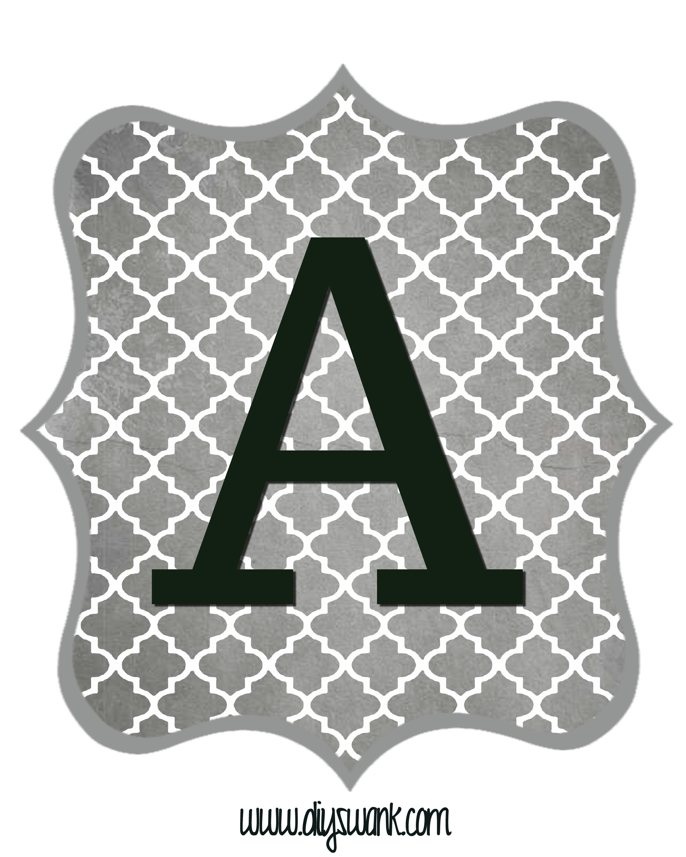 See more ideas about printable banner letters, printable alphabet letters, printable banner. Free Printable Letters Download Free Printable Letters Png Images Free Cliparts On Clipart Library