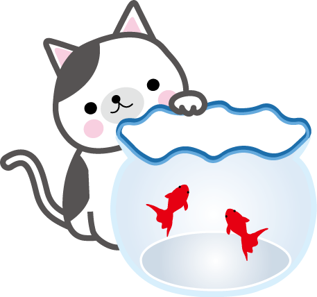 70以上 子猫 猫 の イラスト 簡単 Apixtursaebtvlh