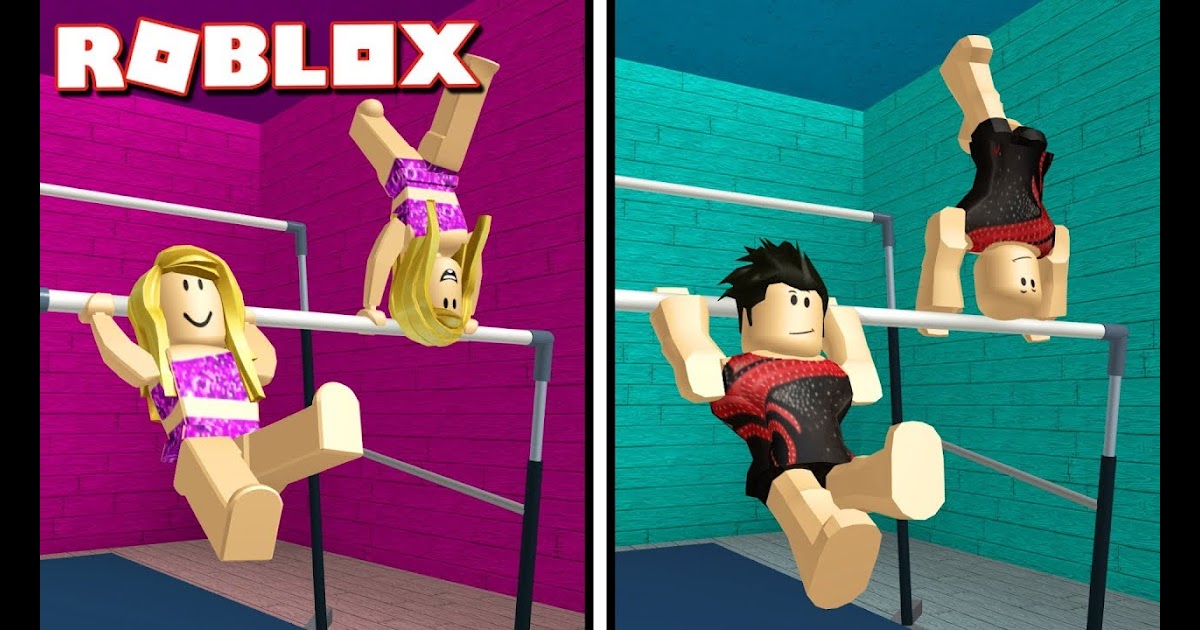 Growing Up Roblox Gymnastics Roblox Join Group Free Robux - gymnastics game in roblox