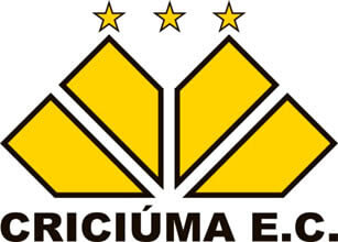 Criciúma weather, map, sunrise / moonrise times and currency Criciuma City Criciuma Ec Team