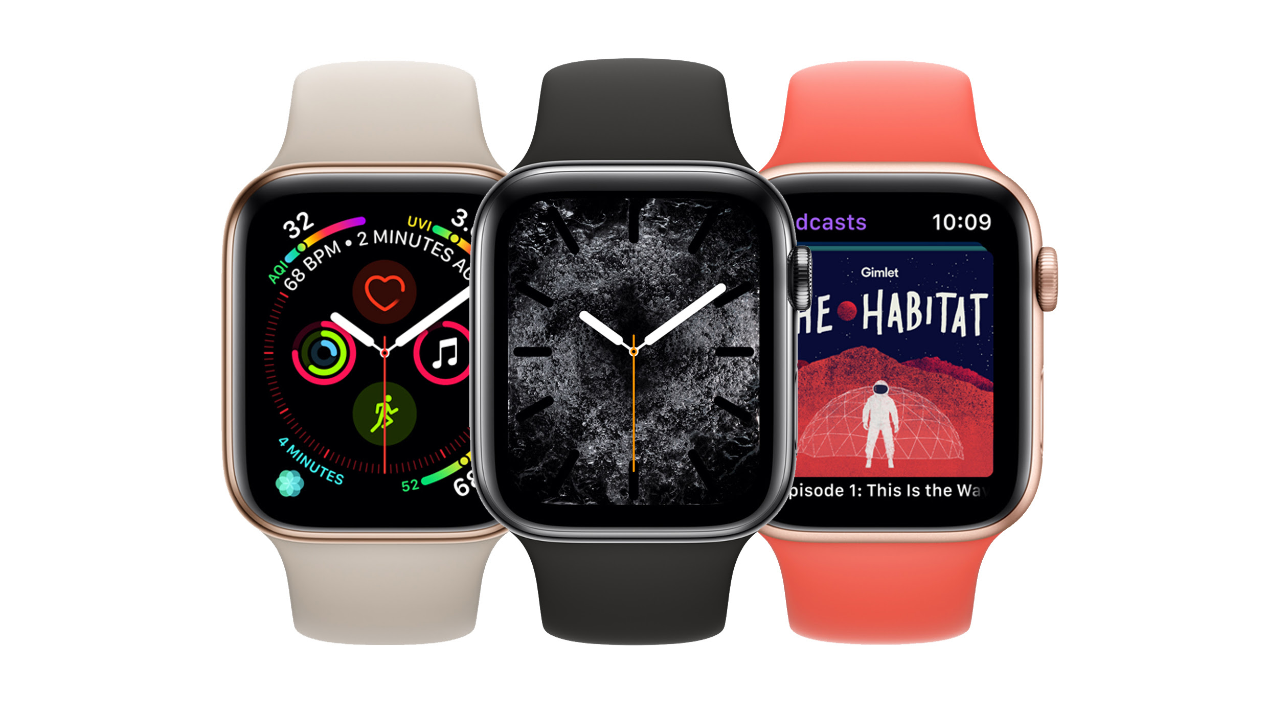 Nowadays, mobility is considered to be one of the. Boost Mobile Apple Watch Series 5 Off 68