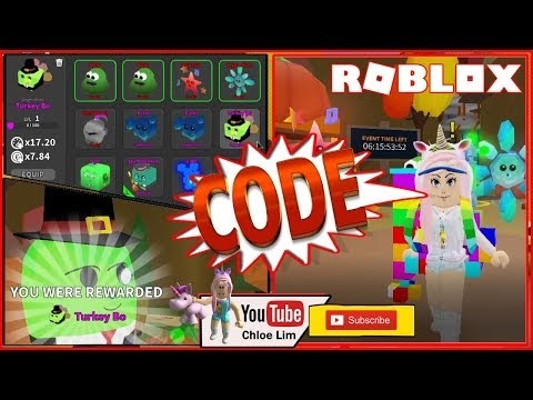 Chloe Tuber Roblox Ghost Simulator Gameplay Code Easy - hoverboard easy set up roblox