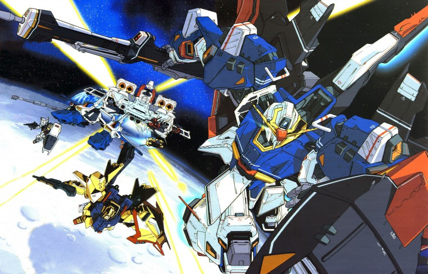 100 Epic Bestターンエーガンダム 壁紙 最高の花の画像