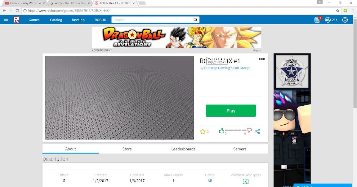 How Do You Ride A Motorcycle In Roblox On Ipad Easy Way To Free Roblox Gift Cards Codes 2019 Roblox - bloodfest roblox script roblox free robux no offer