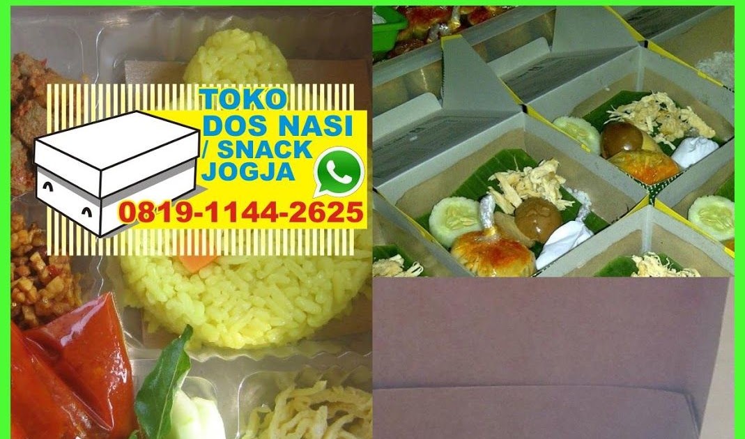 Makanan Nasi  Box  Kekinian Nasi  Box  Kekinian Rice box  