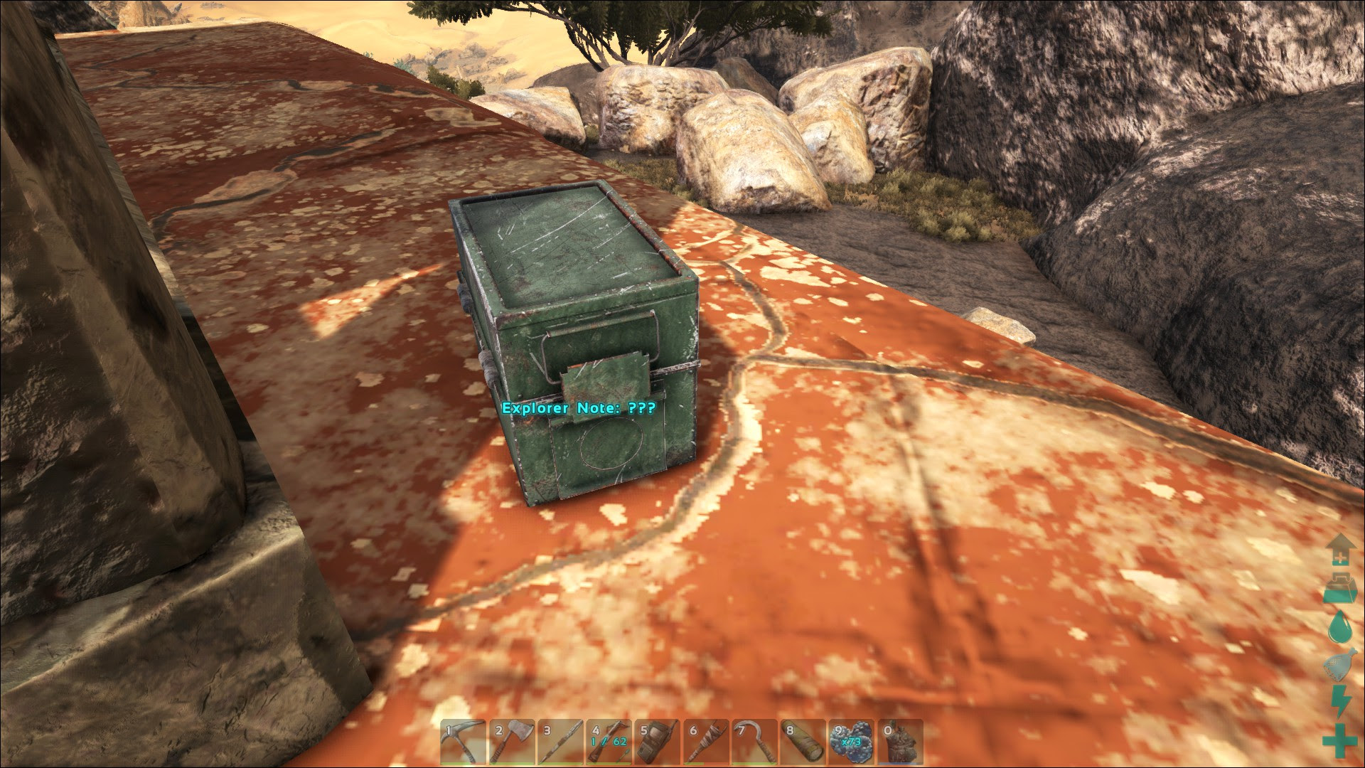 Maybe we can make a list with al spots to find the explorer notes, let me know the coordinates, which map and. Can T Find Explorer Notes General Ark Official Community Forums