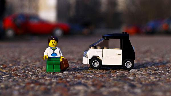最高かつ最も包括的なおしゃれ Lego 壁紙 最高の壁紙コレクション
