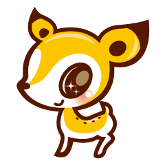 最高の動物 キャラクター 有名 最高の動物画像