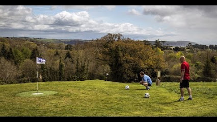 Footy-Boots - Google+
