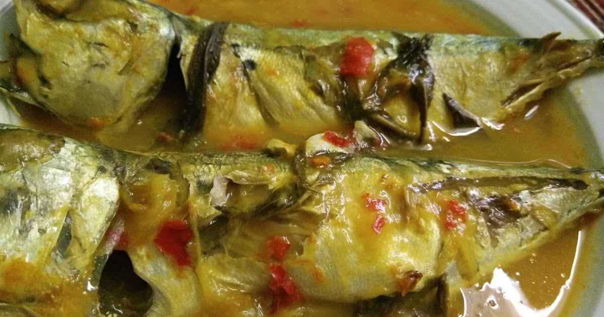 Resepi Daging Black Pepper Steak - copd blog v