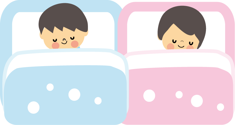 無料ダウンロード お昼寝 イラスト 簡単 最高の壁紙のアイデアcahd