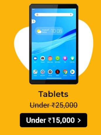 Tablets