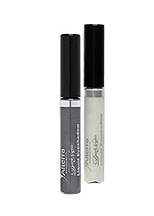 Alterra Dark Nights Liquid Eyeshadow