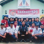 Dalam rangka peningkatan kapasitas produksi gula, pt. Pt Ppi Prima Parquet Indonesia Partner Garnasindo Garda Nasional Indonesia