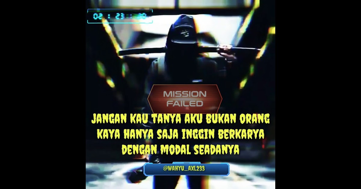 kata blog Story Wa  Kata Kata Quotes Keren 2021