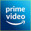 Amazon Prime Family Movies November 2020 / Here S What New On Amazon Prime In November 2020 Time / Both community (which arrives on nov.