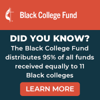 Black College Fund