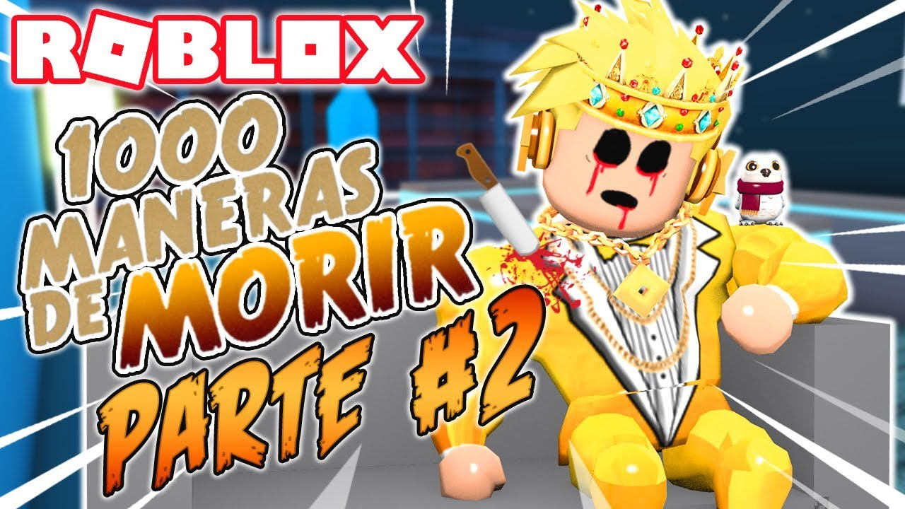 Hack De Ropa Gratis Roblox - Roblox Generator 2019 No Human ... - 