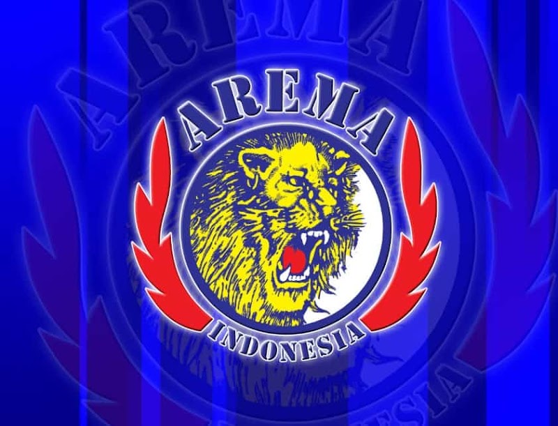 16+ Gambar Kaos Arema, Trend Masa Kini